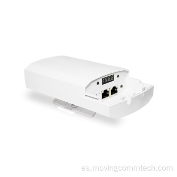 2.4g Puente Wifi WiFi Wi-Fi impermeable a impermeable remoto